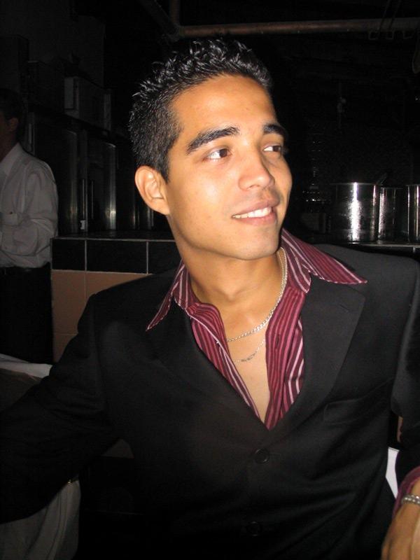 Roberto